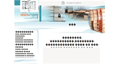 Desktop Screenshot of mebel.es-pmr.com