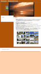 Mobile Screenshot of dnestrovsk.es-pmr.com